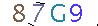 ValidateCode