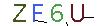 ValidateCode