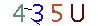 ValidateCode