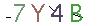 ValidateCode