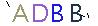 ValidateCode