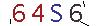 ValidateCode