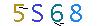 ValidateCode