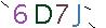 ValidateCode