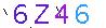 ValidateCode