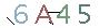 ValidateCode