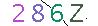 ValidateCode