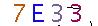 ValidateCode