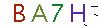 ValidateCode