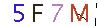 ValidateCode