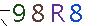ValidateCode