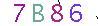 ValidateCode