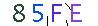 ValidateCode