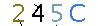 ValidateCode