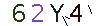 ValidateCode