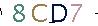 ValidateCode
