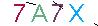ValidateCode