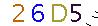 ValidateCode