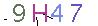 ValidateCode