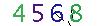 ValidateCode