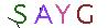 ValidateCode