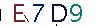 ValidateCode