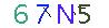 ValidateCode