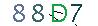 ValidateCode