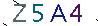 ValidateCode