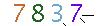 ValidateCode