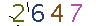 ValidateCode