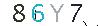 ValidateCode