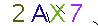 ValidateCode