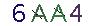 ValidateCode