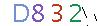 ValidateCode