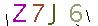 ValidateCode
