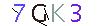 ValidateCode