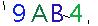 ValidateCode