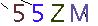 ValidateCode