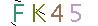ValidateCode