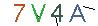 ValidateCode