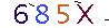 ValidateCode