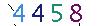ValidateCode
