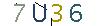 ValidateCode
