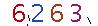 ValidateCode