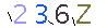 ValidateCode