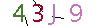 ValidateCode