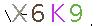 ValidateCode