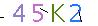 ValidateCode