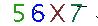ValidateCode